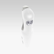 Image for article titled HomeHero 2-in-1 Gas and Fire Alarm System Could Save Your Life In Style